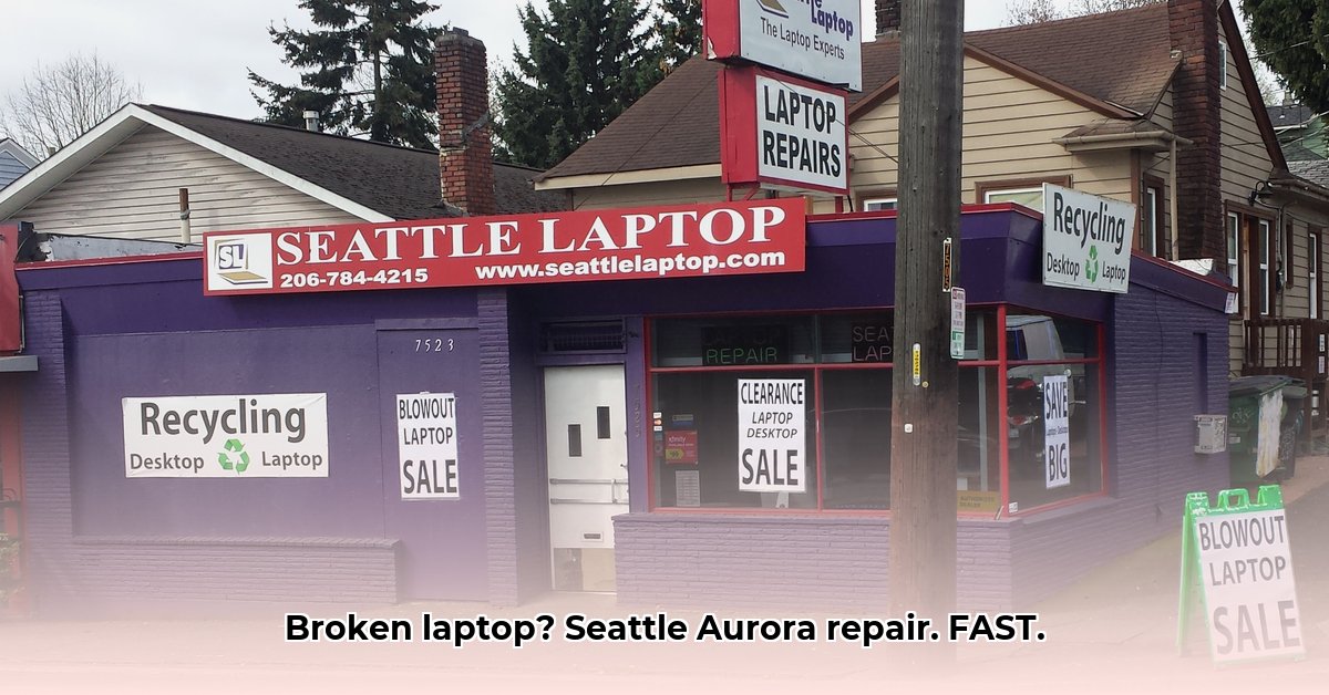 seattle-laptop-aurora